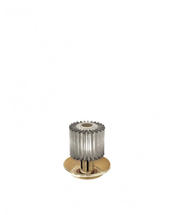 DCW éditions In The Sun Table Lamp